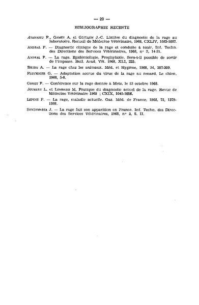 Fichier:ALS 1969 8-1 1.pdf