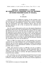 page suivante →
