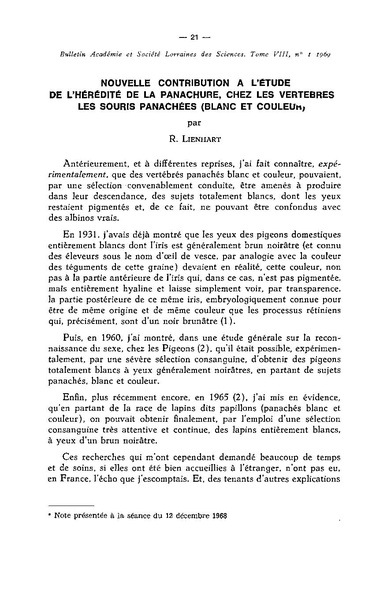 Fichier:ALS 1969 8-1 1.pdf