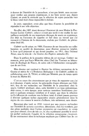 page suivante →