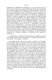 page suivante →