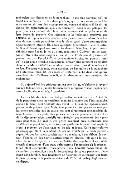 Fichier:ALS 1969 8-1 1.pdf