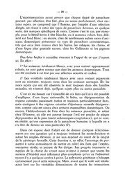 page suivante →
