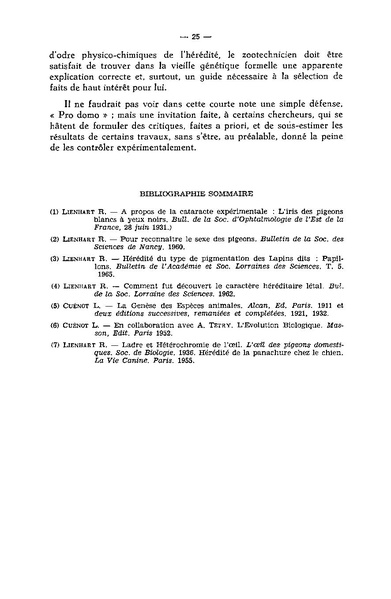 Fichier:ALS 1969 8-1 1.pdf