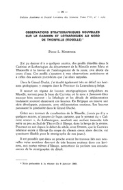 page suivante →