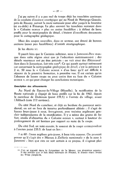 Fichier:ALS 1969 8-1 1.pdf