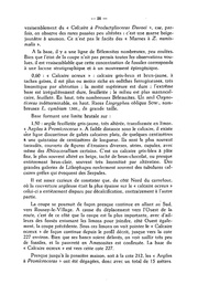 page suivante →