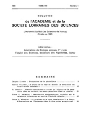 page suivante →