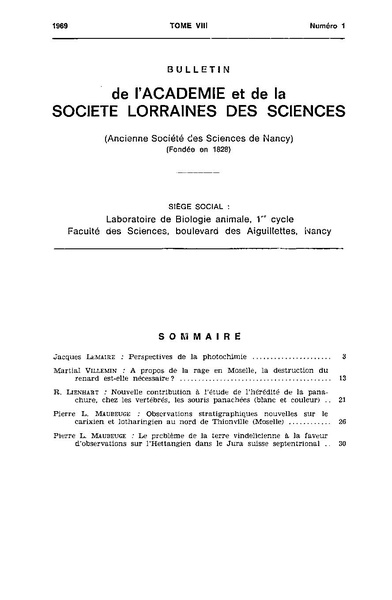 Fichier:ALS 1969 8-1 1.pdf