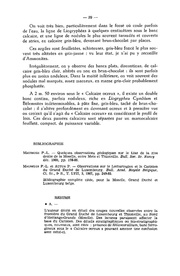 page suivante →