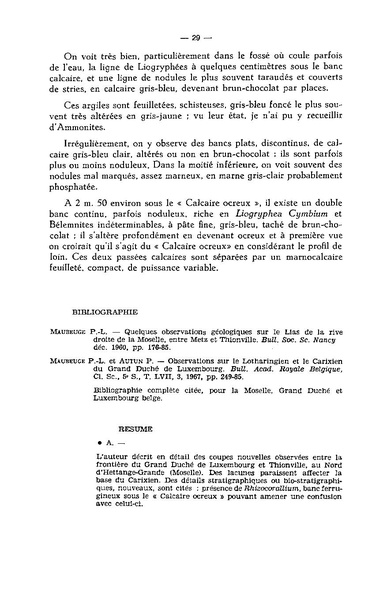 Fichier:ALS 1969 8-1 1.pdf
