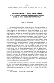 page suivante →