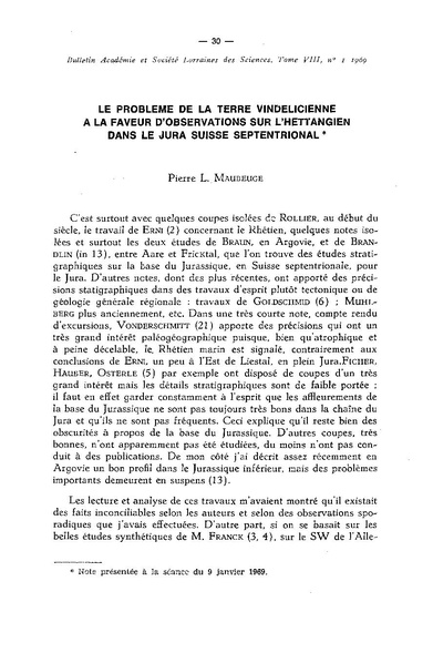 Fichier:ALS 1969 8-1 1.pdf