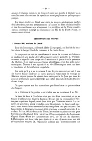 page suivante →