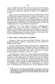 page suivante →