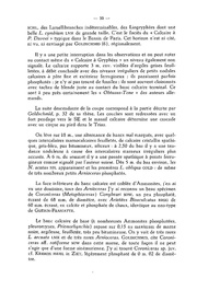 page suivante →