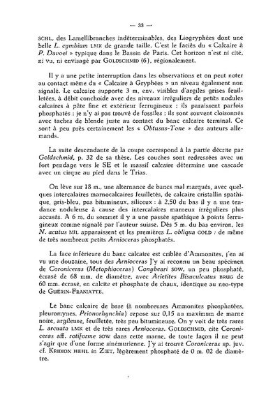 Fichier:ALS 1969 8-1 1.pdf