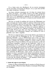 page suivante →