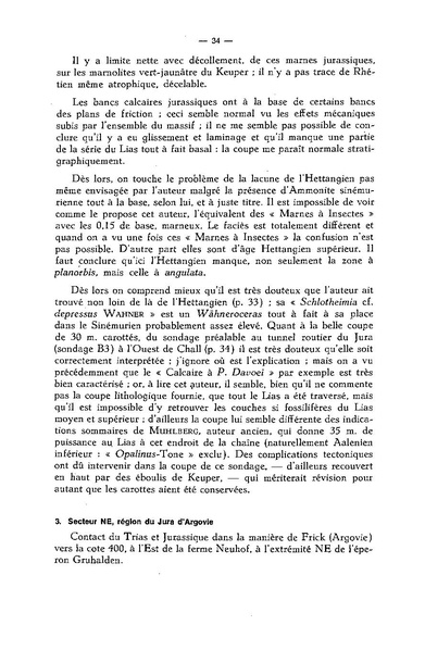 Fichier:ALS 1969 8-1 1.pdf
