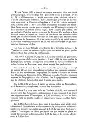 page suivante →