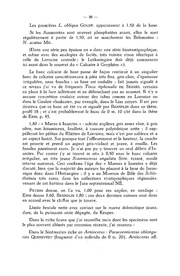 page suivante →
