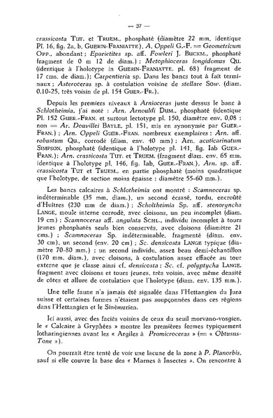 Fichier:ALS 1969 8-1 1.pdf