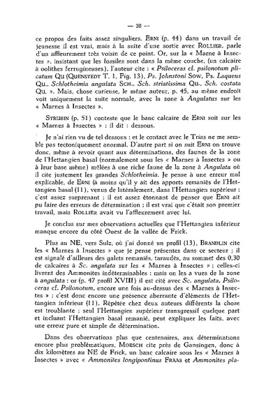 Fichier:ALS 1969 8-1 1.pdf