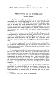 page suivante →