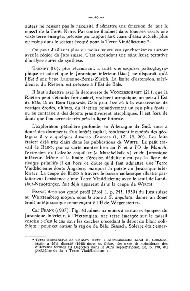 Fichier:ALS 1969 8-1 1.pdf