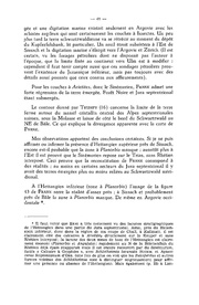 page suivante →