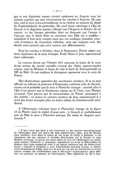 Fichier:ALS 1969 8-1 1.pdf