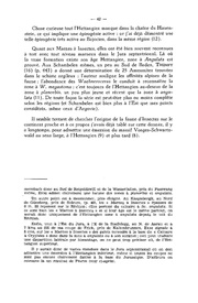 page suivante →