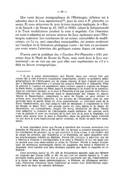 page suivante →
