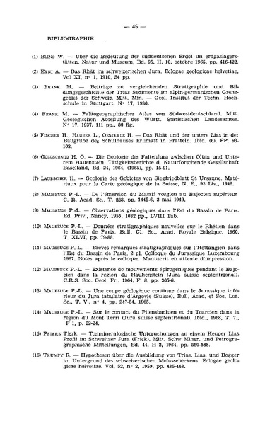 Fichier:ALS 1969 8-1 1.pdf