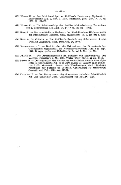 Fichier:ALS 1969 8-1 1.pdf