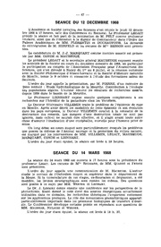 page suivante →
