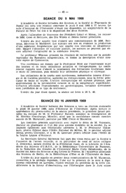 page suivante →