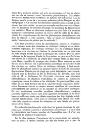 page suivante →