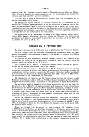 page suivante →