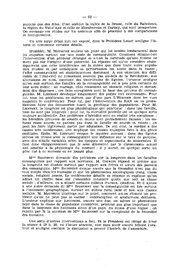 page suivante →