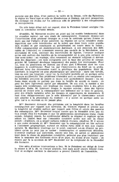 Fichier:ALS 1969 8-1 1.pdf