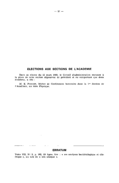 Fichier:ALS 1969 8-1 1.pdf