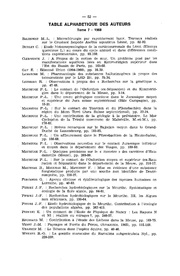 page suivante →