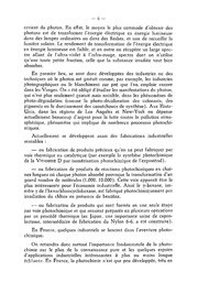 page suivante →