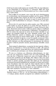 page suivante →