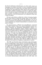 page suivante →