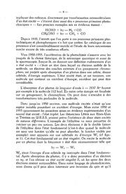 page suivante →