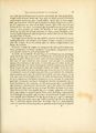 ALS Mémoires 1830 page 111.jpg
