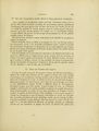 ALS Mémoires 1850 page 255.jpg