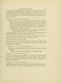 ALS Mémoires 1858 page 69.jpg